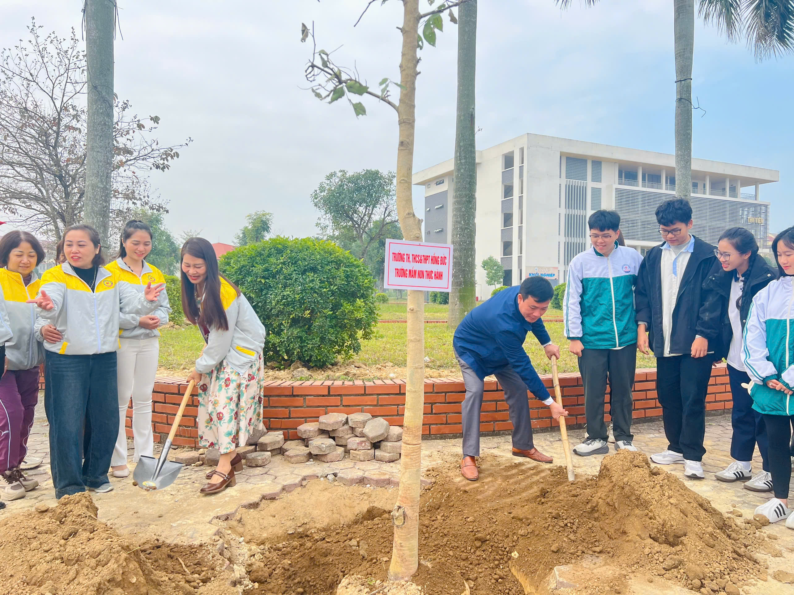 Media\2035_mnth.hdu.edu.vn\FolderFunc\202502\Images/9-20250213022905-e.jpg